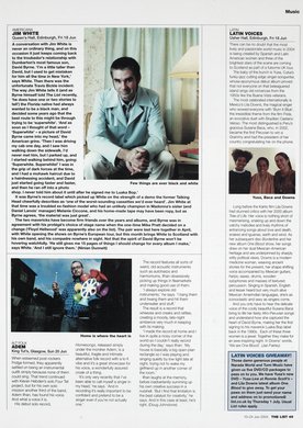 Issue 496 — Page 49