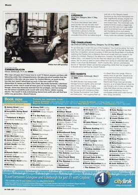 Issue 496 — Page 50