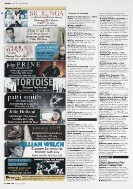 Issue 496 — Page 52