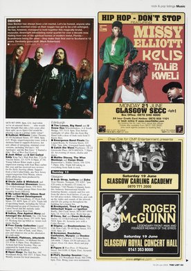 Issue 496 — Page 53