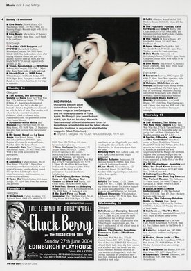 Issue 496 — Page 54