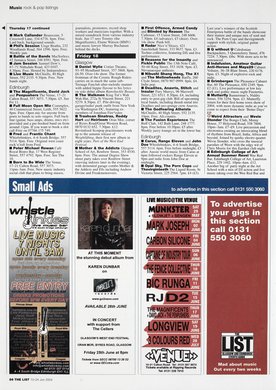 Issue 496 — Page 56