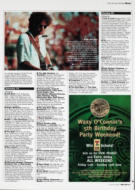 Issue 496 — Page 57