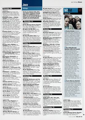 Issue 496 — Page 59