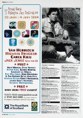 Issue 496 — Page 60