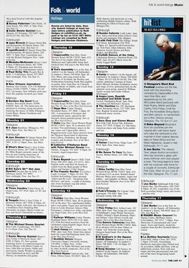 Issue 496 — Page 61