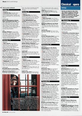 Issue 496 — Page 62