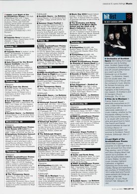 Issue 496 — Page 63