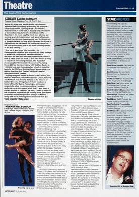 Issue 496 — Page 64