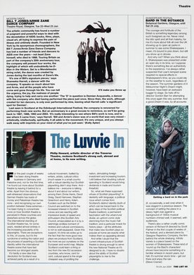 Issue 496 — Page 65