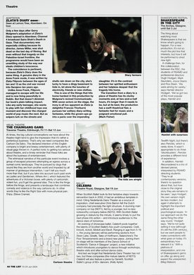 Issue 496 — Page 66