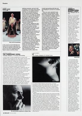 Issue 496 — Page 68