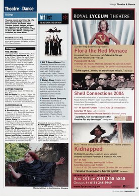 Issue 496 — Page 69