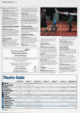 Issue 496 — Page 70