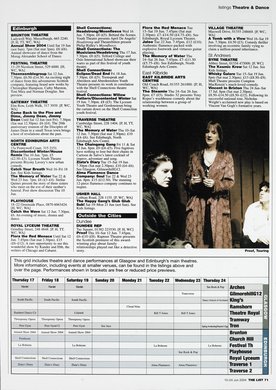 Issue 496 — Page 71
