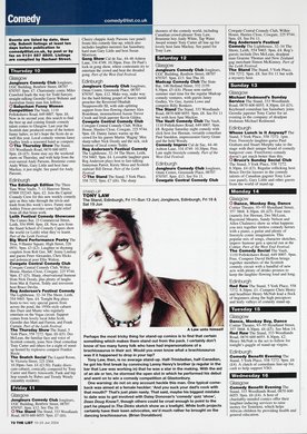 Issue 496 — Page 72