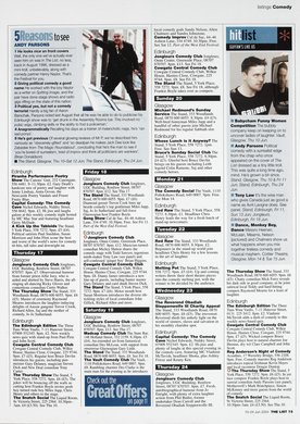 Issue 496 — Page 73