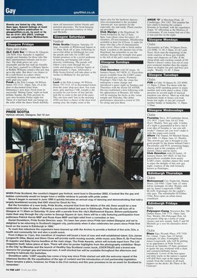 Issue 496 — Page 74