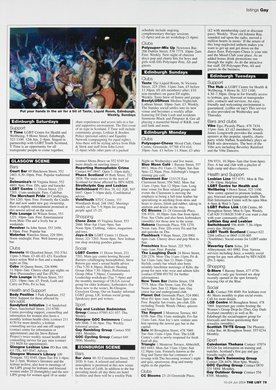 Issue 496 — Page 75