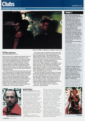 Issue 496 — Page 76