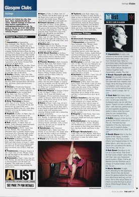 Issue 496 — Page 77