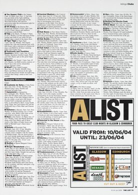 Issue 496 — Page 79