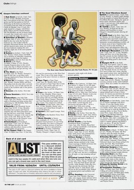 Issue 496 — Page 80