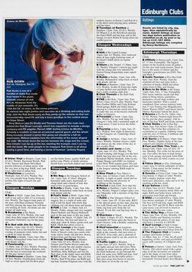 Issue 496 — Page 81