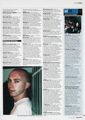Issue 496 — Page 83