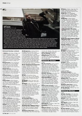Issue 496 — Page 84