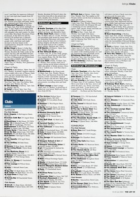 Issue 496 — Page 85