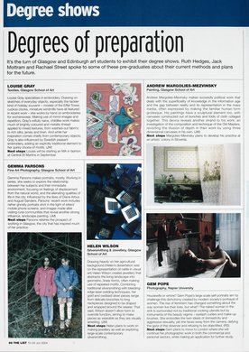 Issue 496 — Page 86