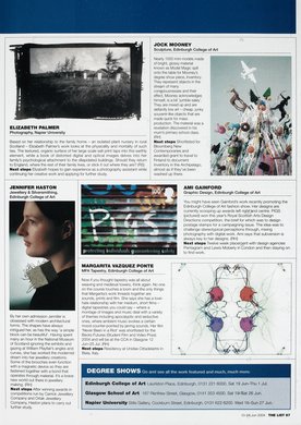 Issue 496 — Page 87