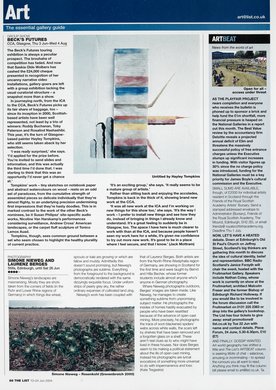 Issue 496 — Page 88