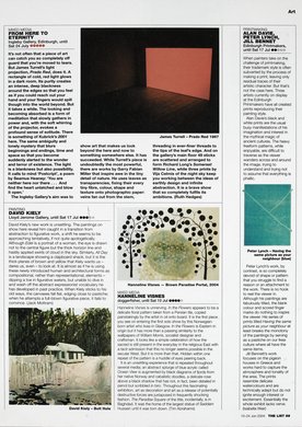 Issue 496 — Page 89
