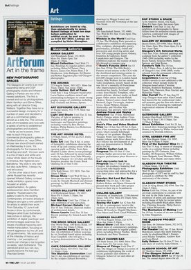 Issue 496 — Page 90