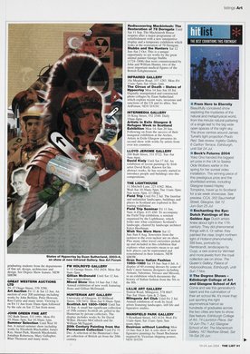 Issue 496 — Page 91