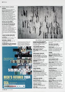 Issue 496 — Page 92