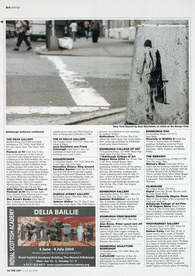 Issue 496 — Page 94