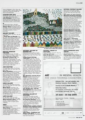 Issue 496 — Page 95