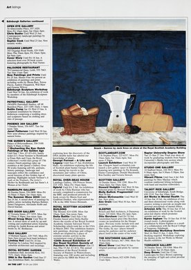 Issue 496 — Page 96