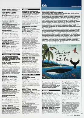Issue 496 — Page 97