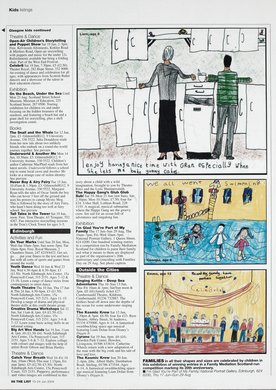 Issue 496 — Page 98