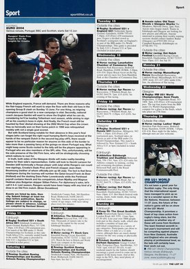 Issue 496 — Page 99
