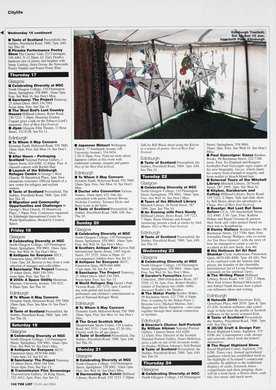 Issue 496 — Page 102