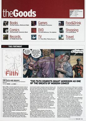 Issue 496 — Page 103