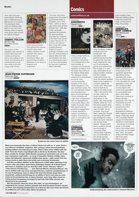 Issue 496 — Page 106