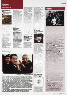 Issue 496 — Page 107
