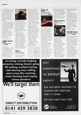 Issue 496 — Page 108