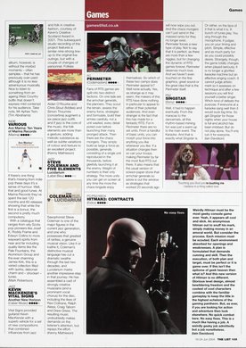 Issue 496 — Page 109